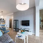 Maris-two Bedroom With Terrace And Sea View-address Plat 21